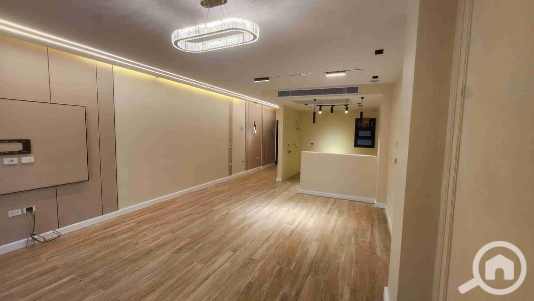 IMG-20251215-WA0038. jpg IMG-20251215-WA0038. jpg