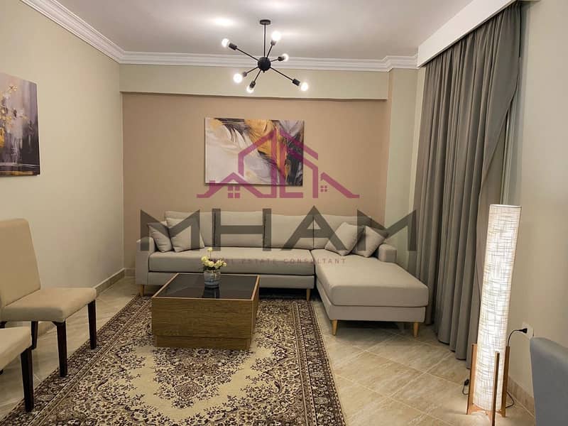 12 5906890070499724538. jpg