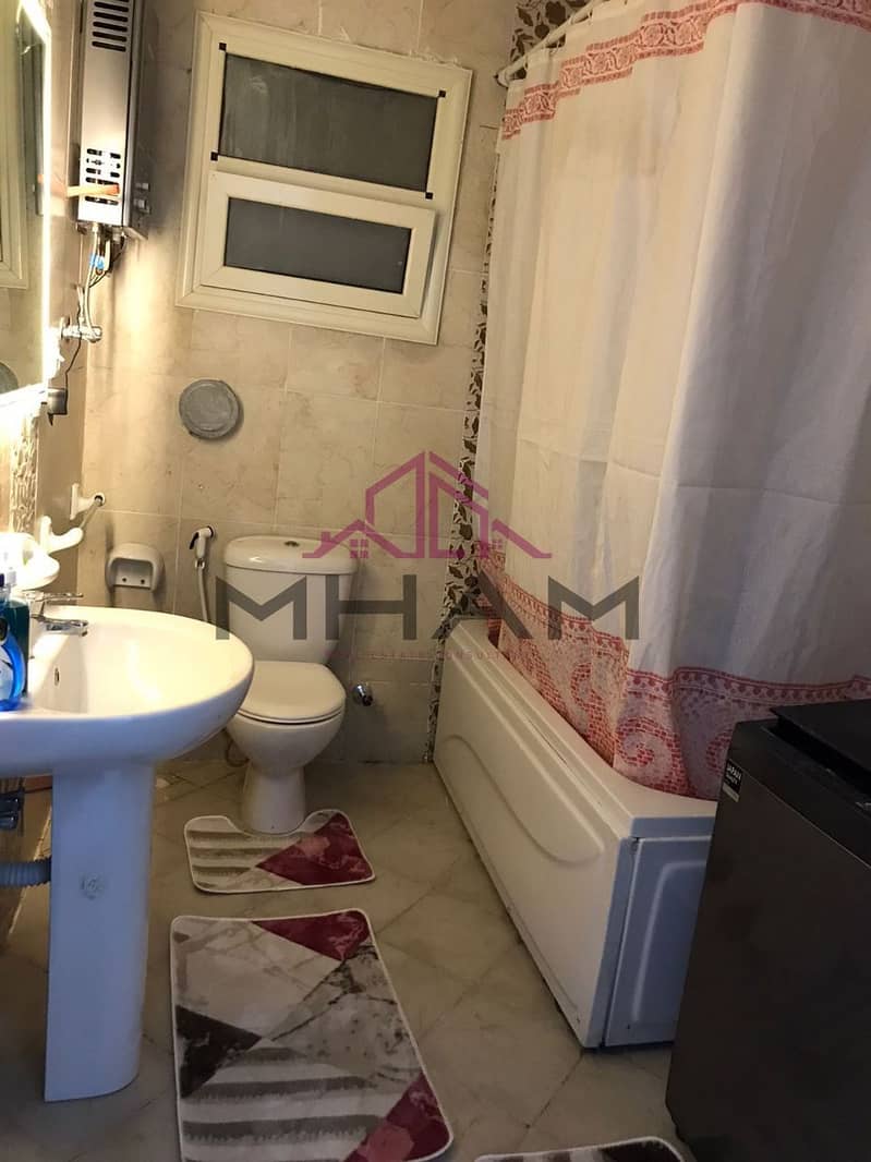 14 5906890070499724540. jpg