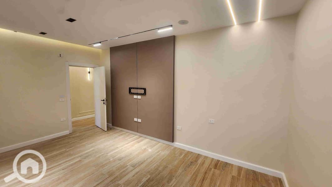 3 IMG-20251215-WA0055. jpg