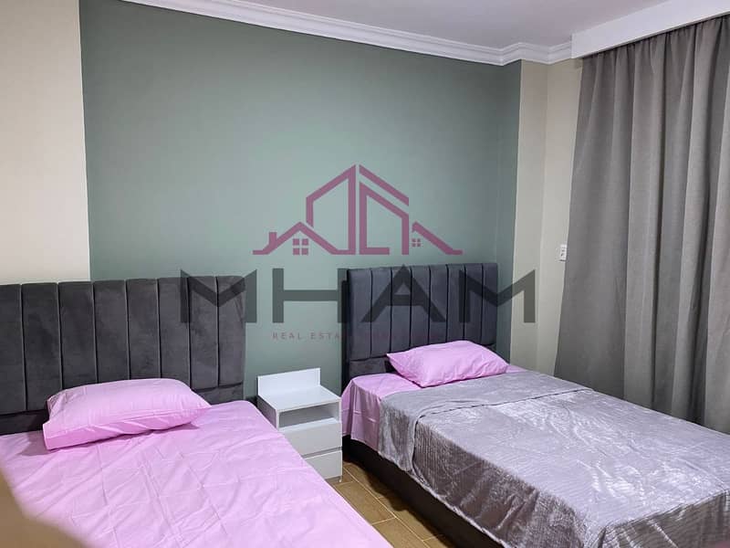 16 5906890070499724542. jpg