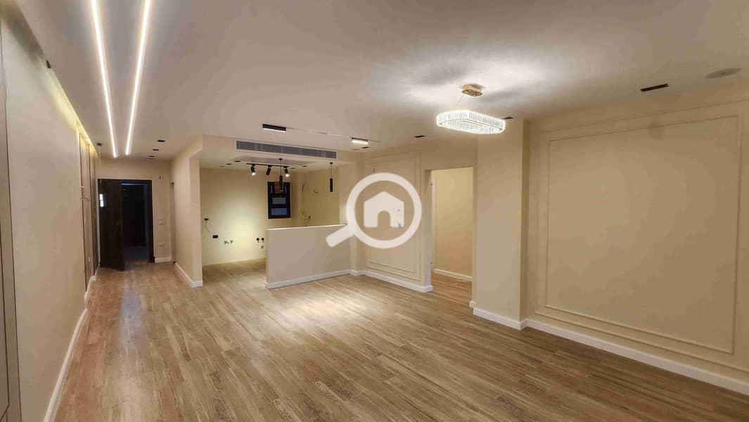 4 IMG-20251215-WA0043. jpg