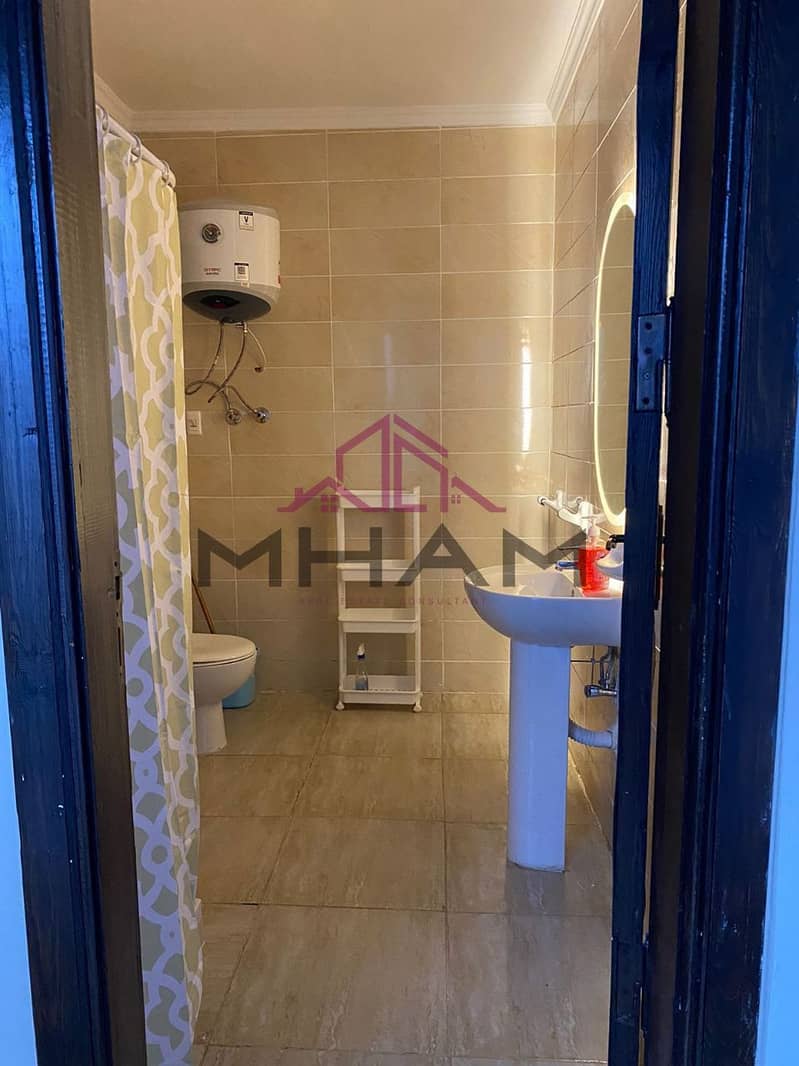 17 5906890070499724543. jpg