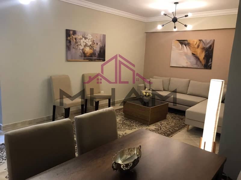 18 5906890070499724544. jpg