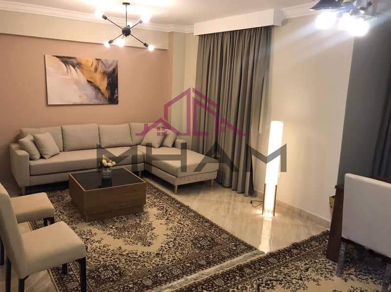 19 5906890070499724545. jpg