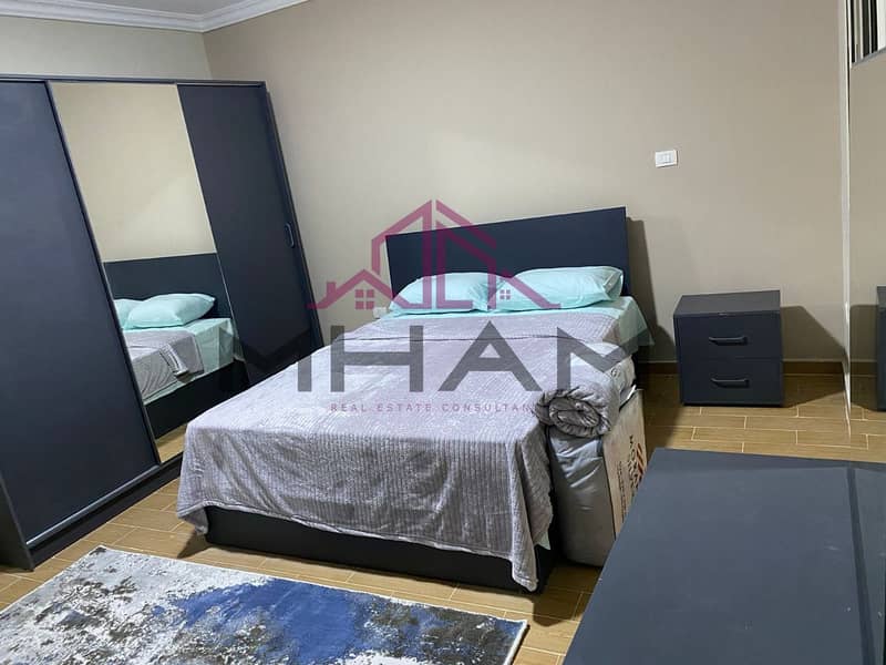 20 5906890070499724546. jpg