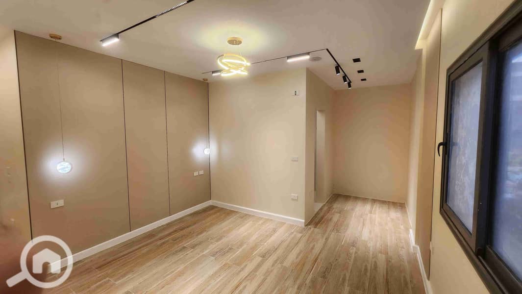 7 IMG-20251215-WA0046. jpg