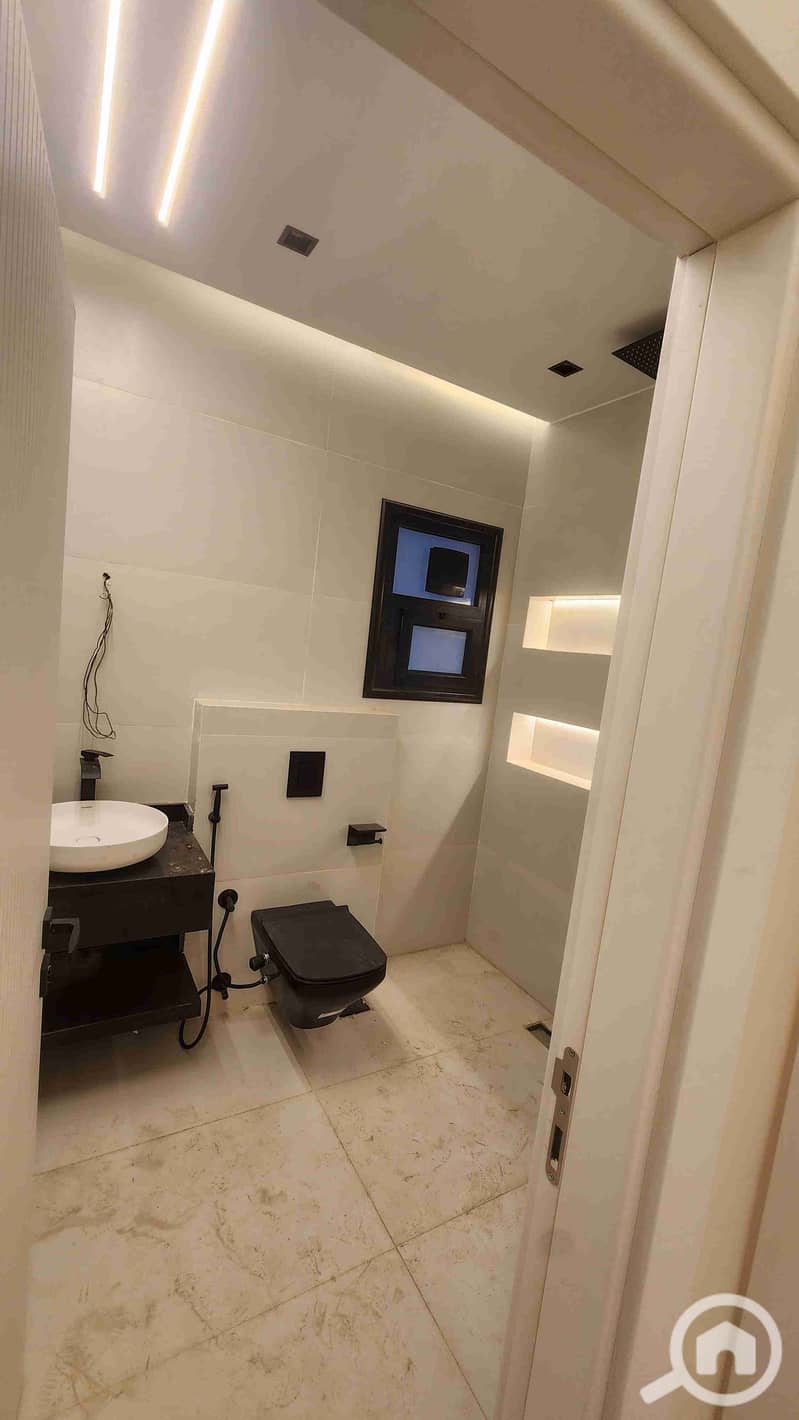 8 IMG-20251215-WA0051. jpg