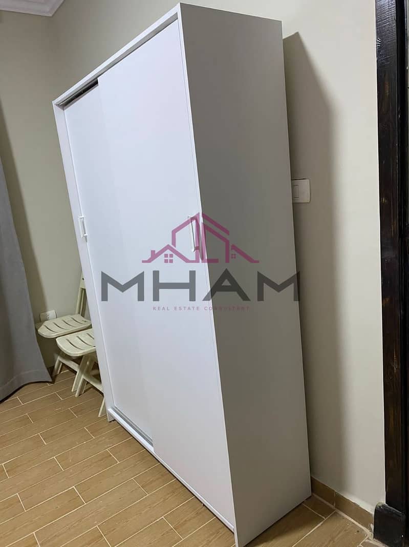 21 5906890070499724547. jpg