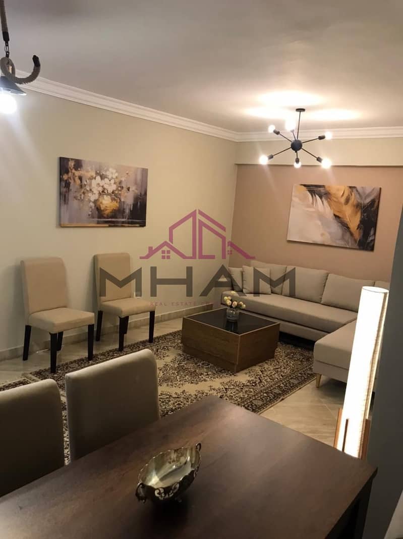 22 5906890070499724548. jpg