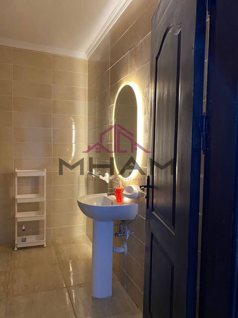 23 5906890070499724549. jpg