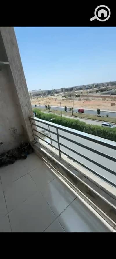 3 Bedroom Apartment for Sale in 6th of October, Giza - WhatsApp Image 2025-12-11 at 6.44. 33 AM. jpeg 3 Bedroom Apartment for Sale in 6th of October, Giza - WhatsApp Image 2025-12-11 at 6.44. 33 AM. jpeg