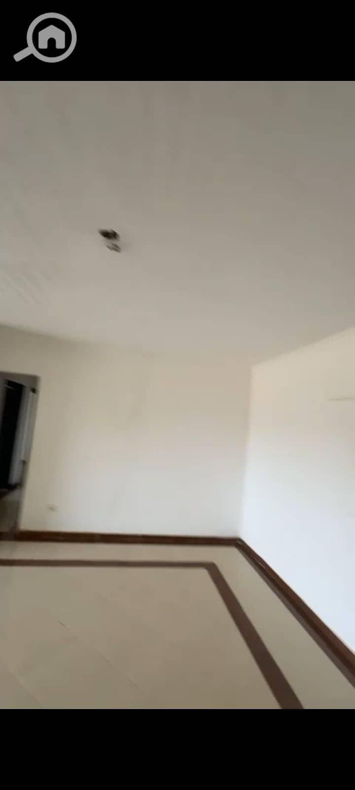 2 WhatsApp Image 2025-12-11 at 6.44. 33 AM (2). jpeg