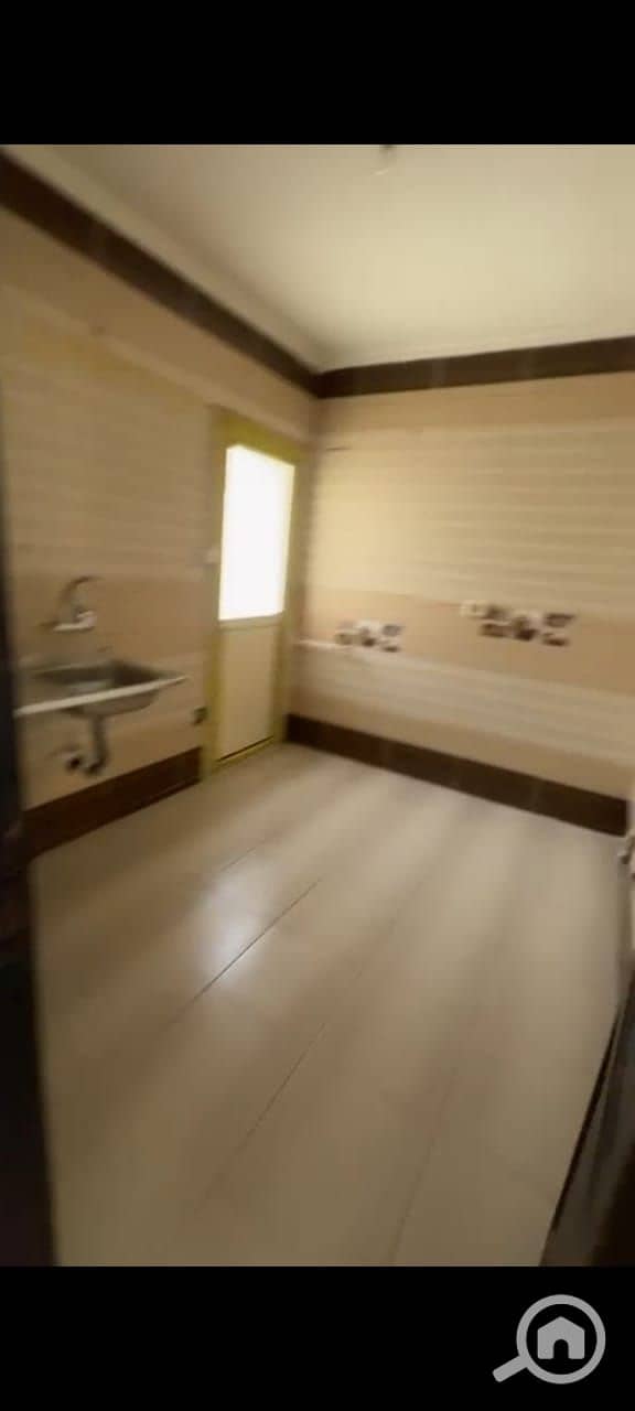 4 WhatsApp Image 2025-12-11 at 6.44. 32 AM (3). jpeg