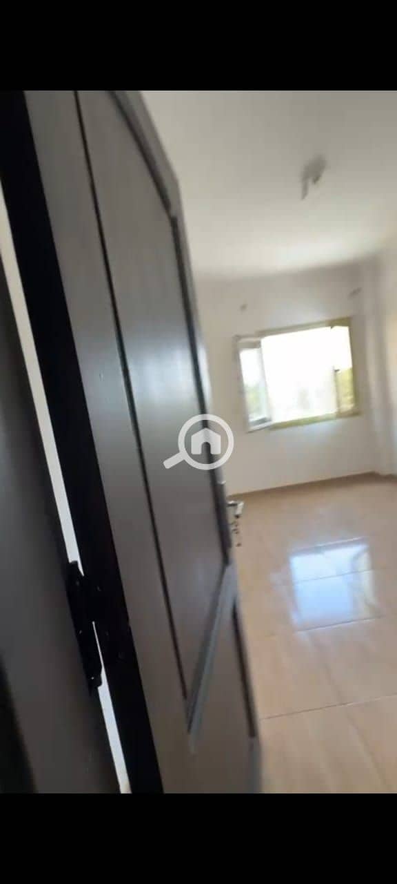 5 WhatsApp Image 2025-12-11 at 6.44. 32 AM (2). jpeg