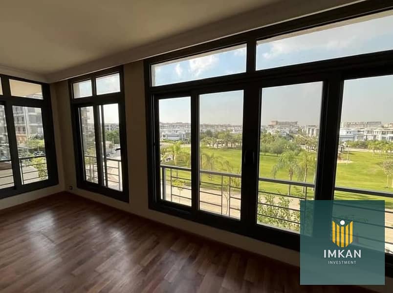 2 503108889_1127648316050121_8005697621014926332_n. jpg