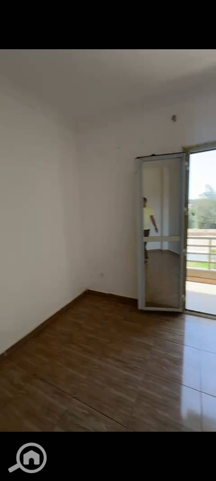 6 WhatsApp Image 2025-12-11 at 6.44. 32 AM (1). jpeg