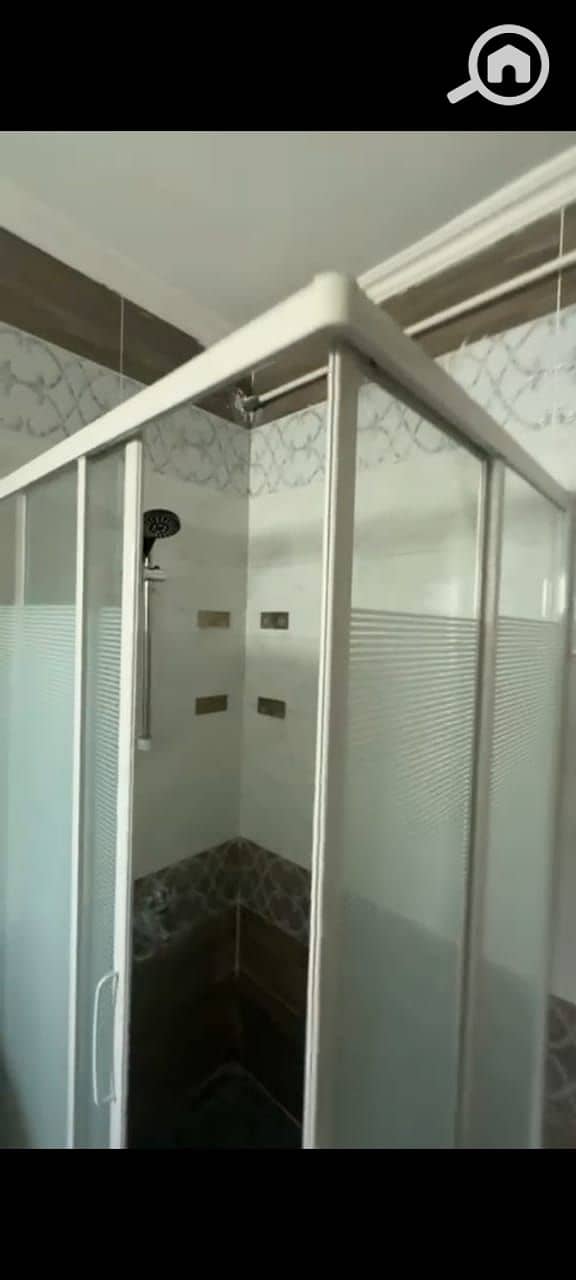 7 WhatsApp Image 2025-12-11 at 6.44. 32 AM. jpeg