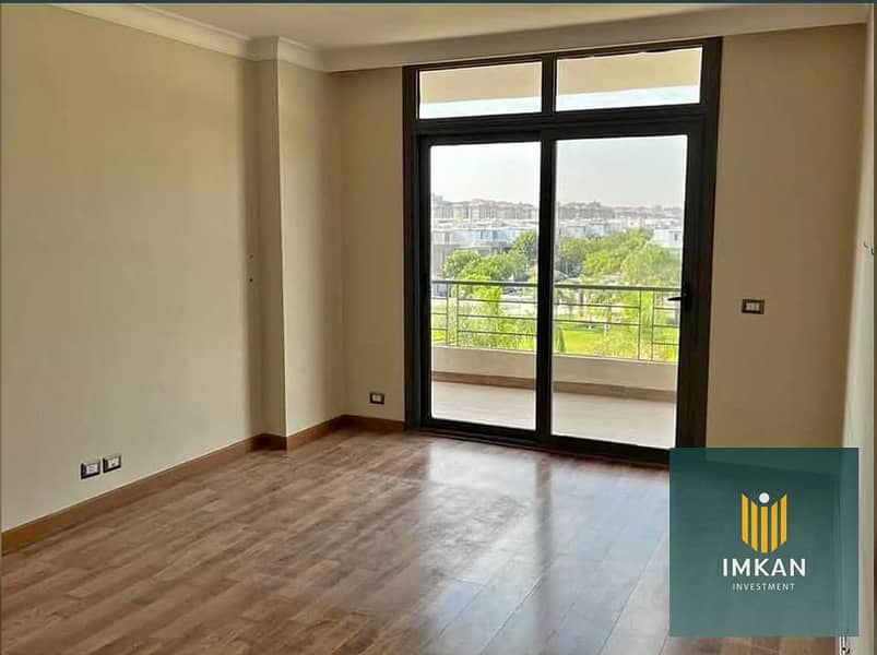 3 502919275_1219920042564777_3507472603966846865_n. jpg