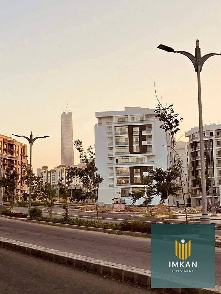 10 571018493_1561491358499617_7137998470045584200_n. jpg