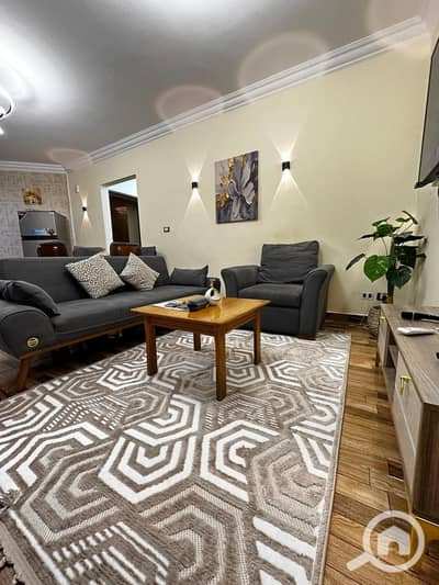 Studio for Rent in New Cairo, Cairo - WhatsApp Image 2025-12-14 at 6.52. 57 PM (2). jpeg