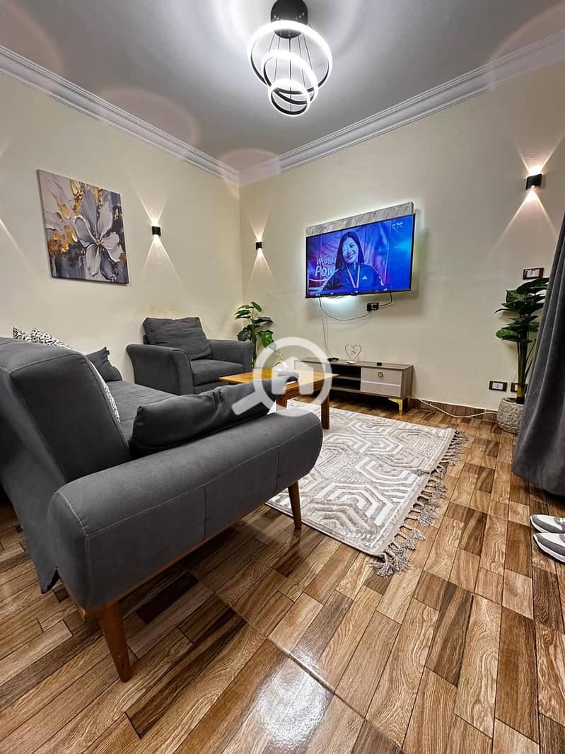 2 WhatsApp Image 2025-12-14 at 6.52. 56 PM. jpeg