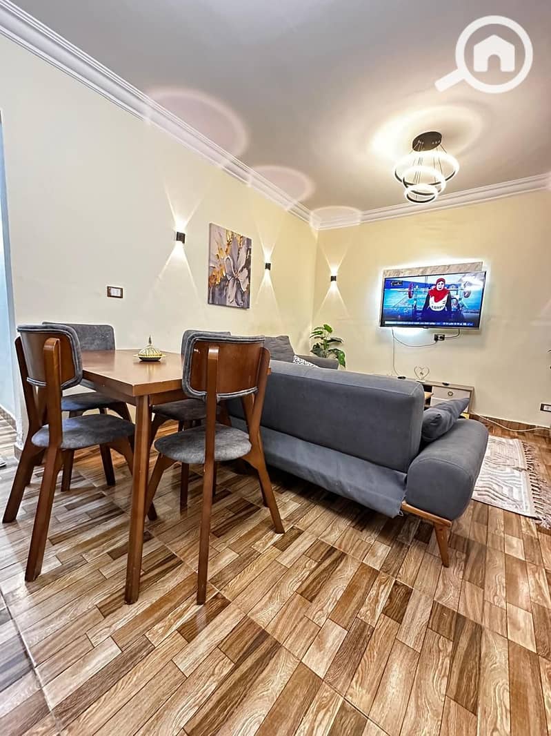 3 WhatsApp Image 2025-12-14 at 6.52. 57 PM (1). jpeg