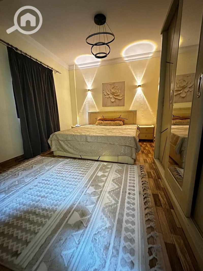 4 WhatsApp Image 2025-12-14 at 6.52. 57 PM (3). jpeg