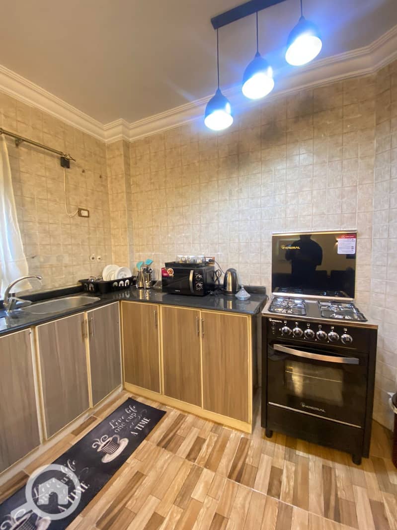 5 WhatsApp Image 2025-12-14 at 6.52. 59 PM. jpeg