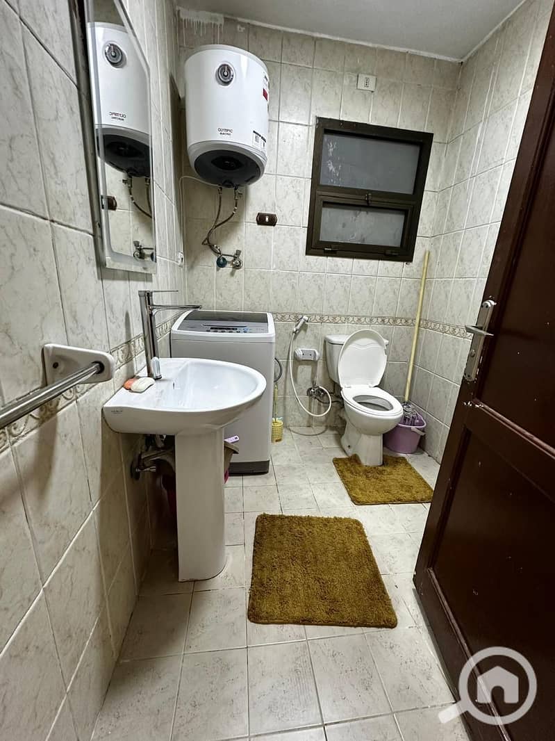 6 WhatsApp Image 2025-12-14 at 6.52. 58 PM. jpeg