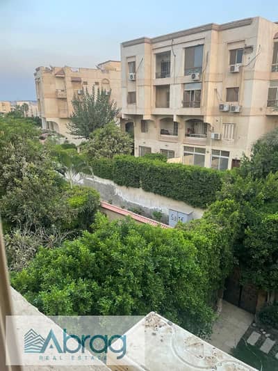 2 Bedroom Apartment for Sale in Sheikh Zayed, Giza - WhatsApp Image 2025-12-15 at 1.58. 19 PM (2). jpeg 2 Bedroom Apartment for Sale in Sheikh Zayed, Giza - WhatsApp Image 2025-12-15 at 1.58. 19 PM (2). jpeg