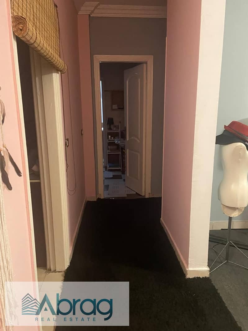 2 WhatsApp Image 2025-12-15 at 1.58. 14 PM. jpeg