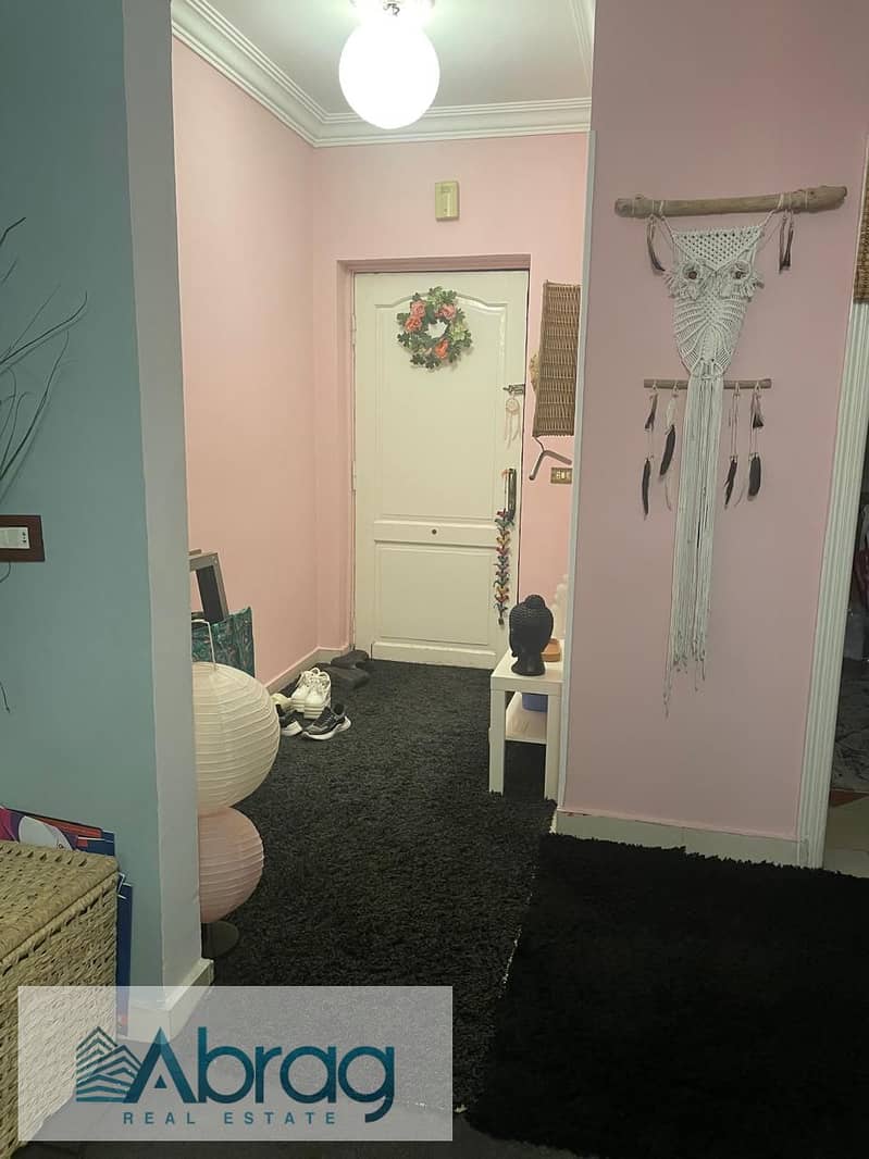 5 WhatsApp Image 2025-12-15 at 1.58. 19 PM (1). jpeg