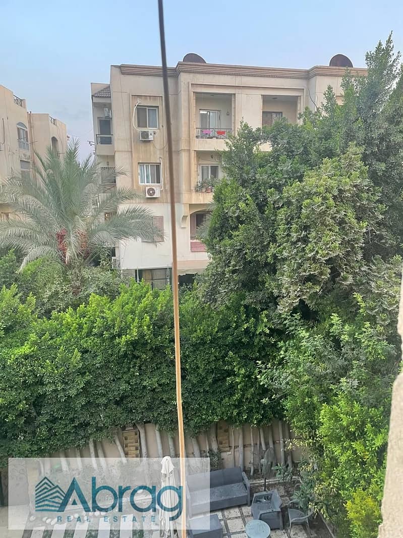 6 WhatsApp Image 2025-12-15 at 1.58. 19 PM. jpeg