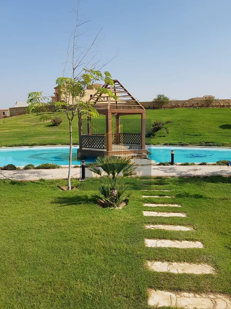 IMG-20251214-WA0024. jpg IMG-20251214-WA0024. jpg