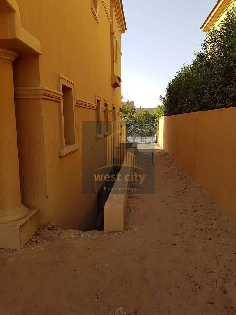 2 IMG-20251214-WA0025. jpg