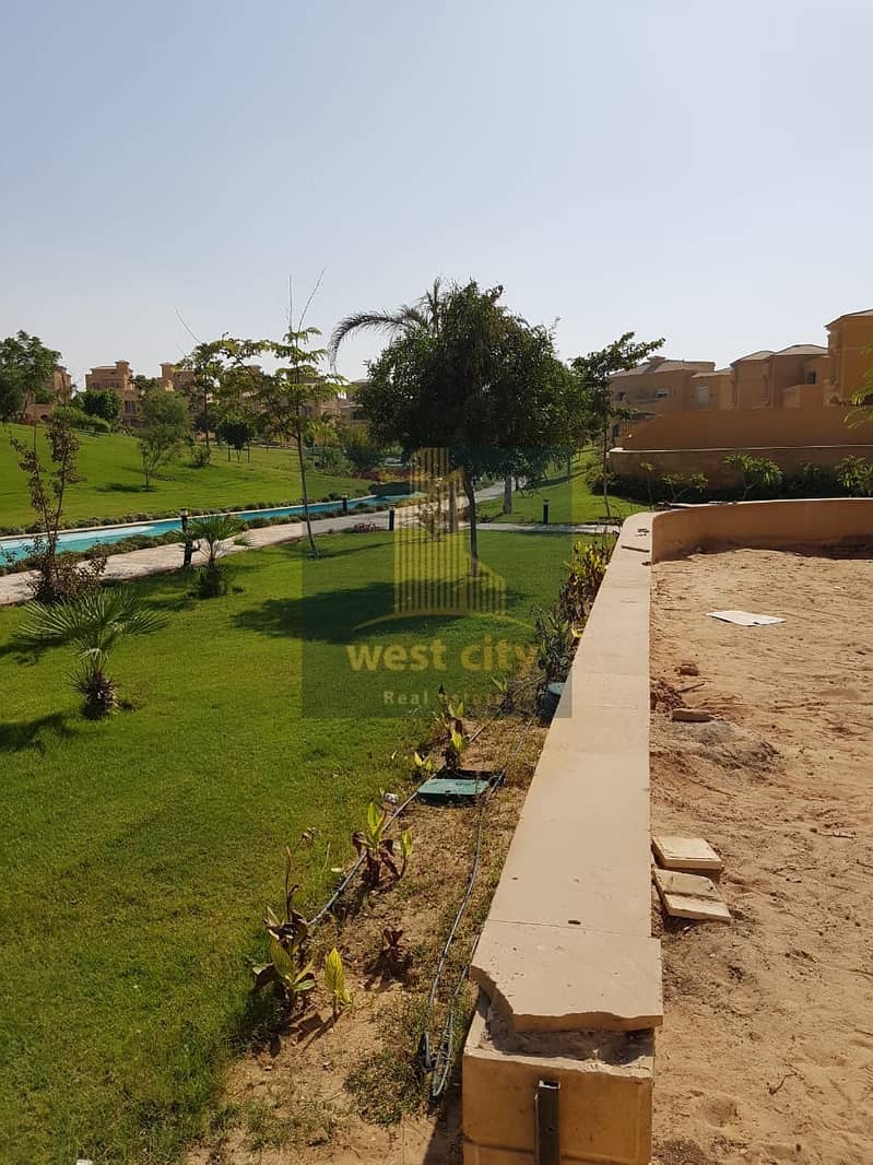 4 IMG-20251214-WA0022. jpg