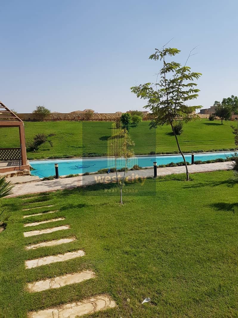 5 IMG-20251214-WA0020. jpg