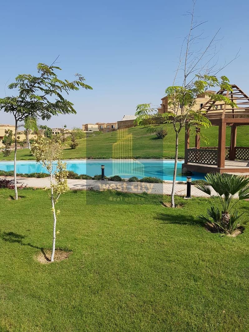 6 IMG-20251214-WA0021. jpg