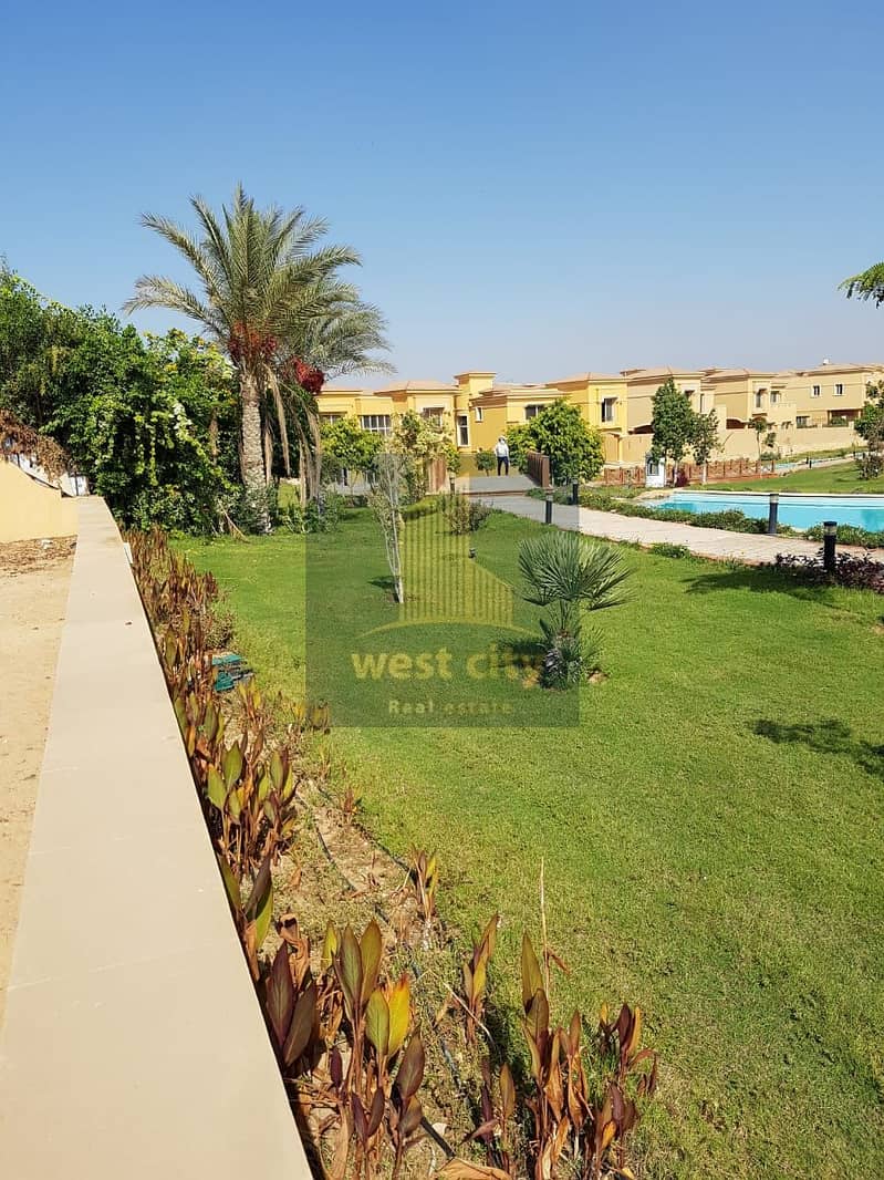 7 IMG-20251214-WA0019. jpg