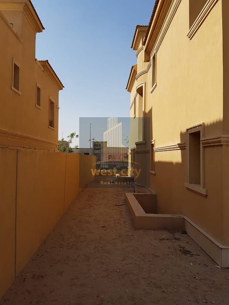 8 IMG-20251214-WA0027(1). jpg