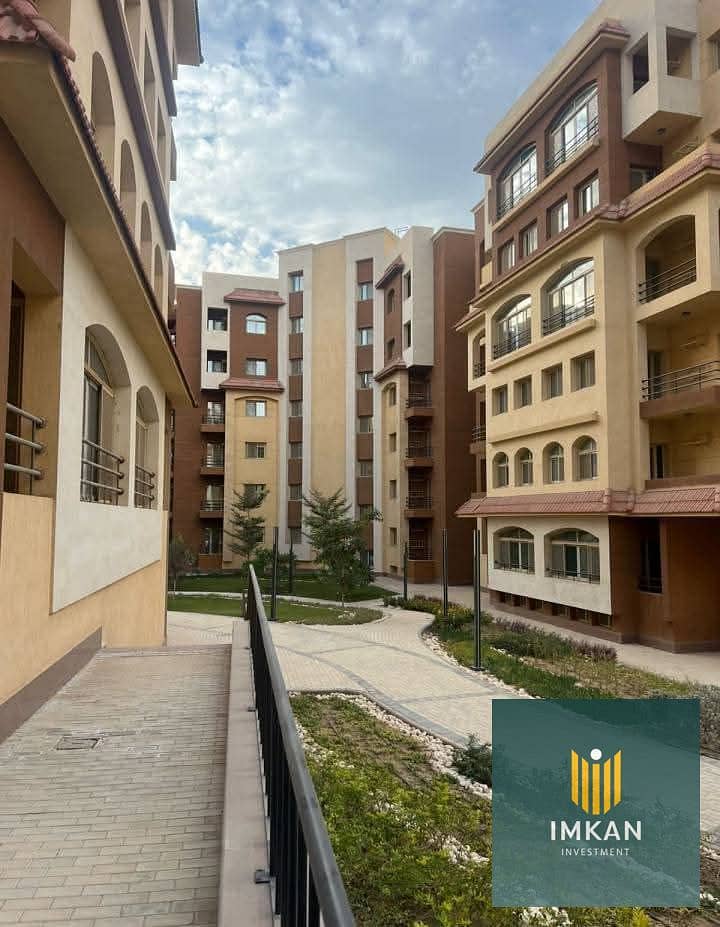 4 916223fe-1bb7-4ebf-bfec-f737f745526b. jpg