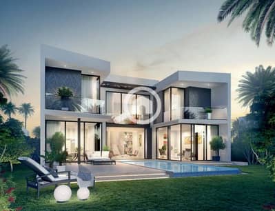 تاون هاوس 3 غرف نوم للبيع في 6 أكتوبر، الجيزة - ;;. jpeg تاون هاوس 3 غرف نوم للبيع في 6 أكتوبر، الجيزة - ;;. jpeg