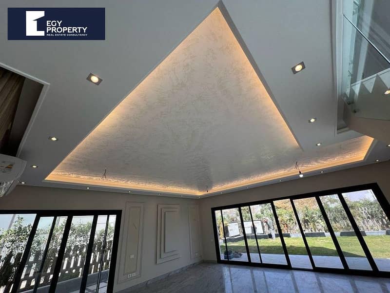 5 _files_cdeef252-ee42-410b-9229-32468e8b92e5. jpg