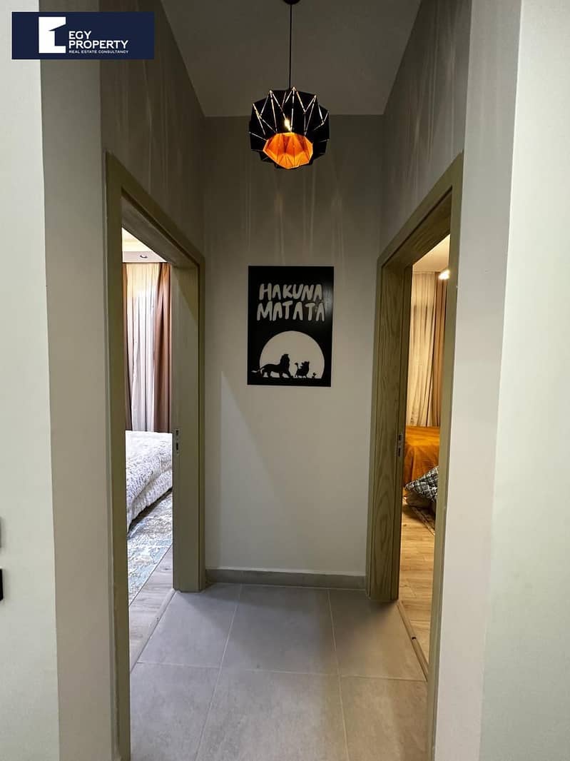 6 _files_dfacafb7-6ba8-453c-ad76-86f4b444d06e. jpg