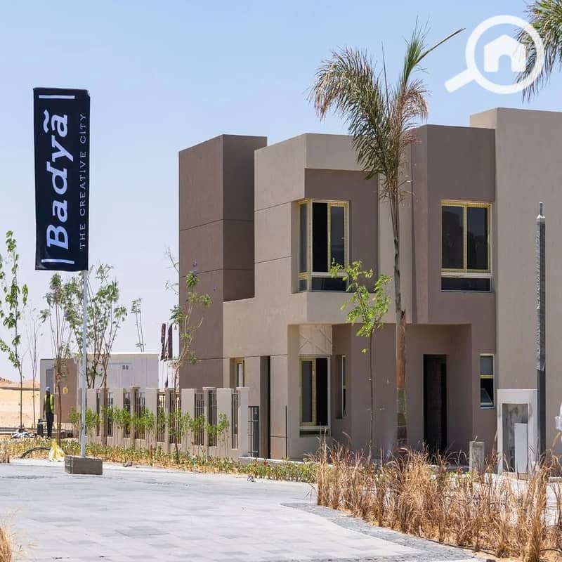 7 WhatsApp Image 2025-12-10 at 10.52. 27 AM. jpeg