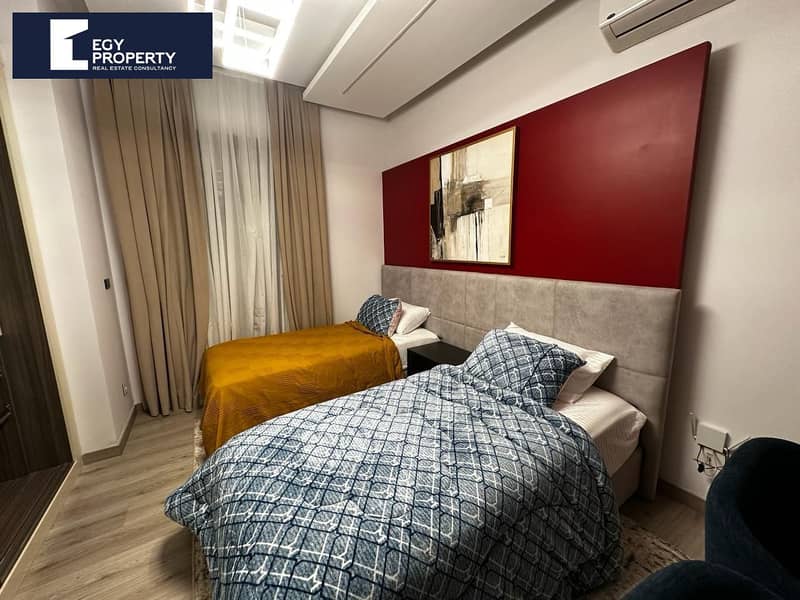 9 _files_WhatsApp Image 2025-03-10 at 21.39. 09_a474111b. jpg