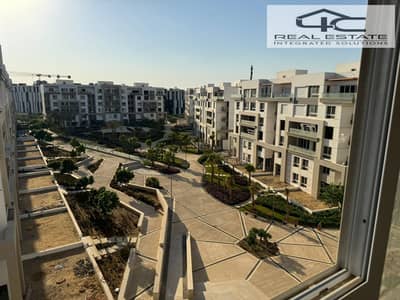 3 Bedroom Duplex for Sale in New Cairo, Cairo - WhatsApp Image 2025-11-30 at 2.19. 05 AM (1). jpeg