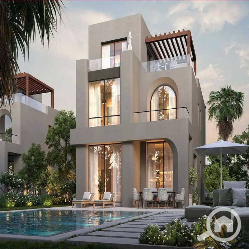 10 WhatsApp Image 2025-12-10 at 10.52. 19 AM. jpeg