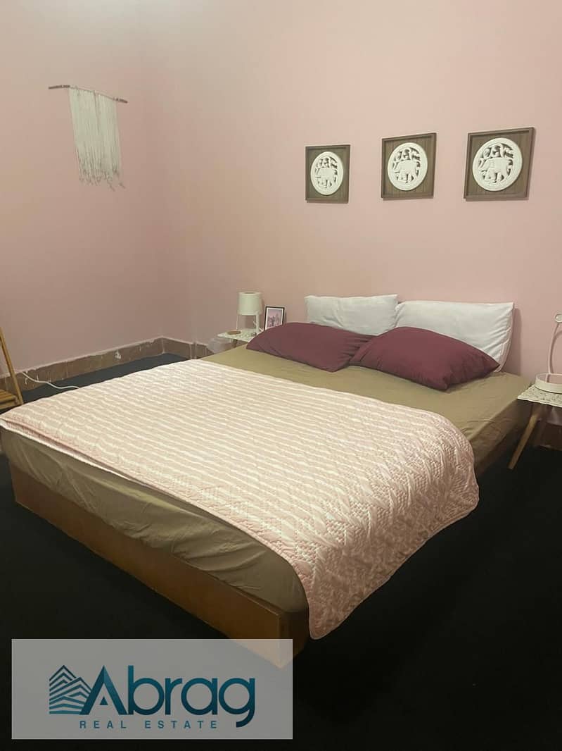 8 WhatsApp Image 2025-12-15 at 1.58. 15 PM (1). jpeg